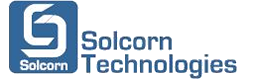 Solcorn Technologies Limited